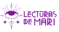Lecturas de Mari